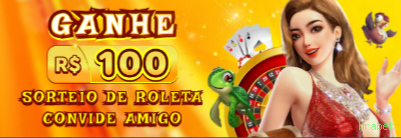 Baixar APK brabet