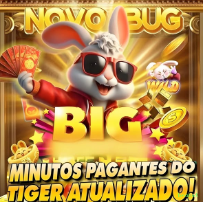 Download Android brabet