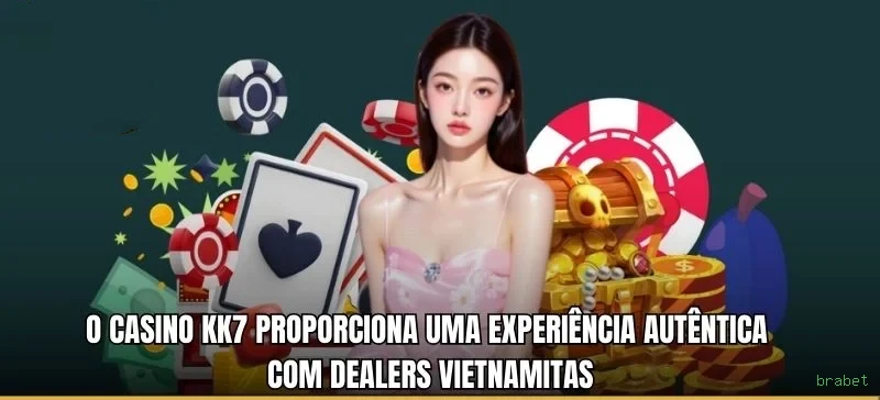 Download iOS brabet