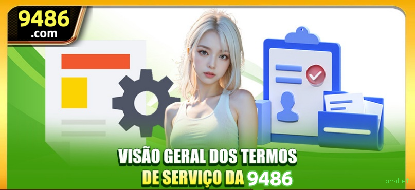 Download PC brabet