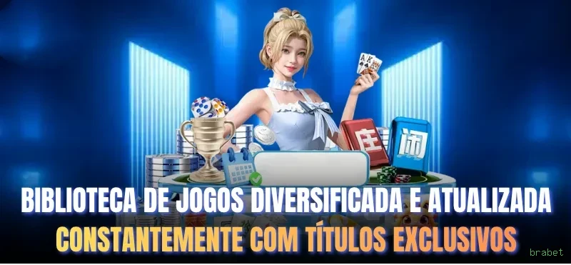 Apostas de Basquete