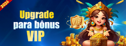 Cashback Semanal brabet