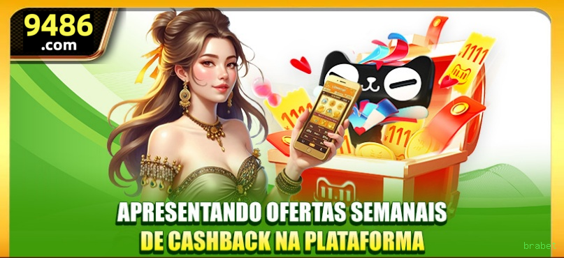 Programa VIP brabet