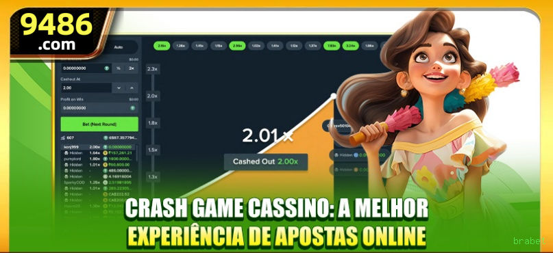 Dealers profissionais da brabet
