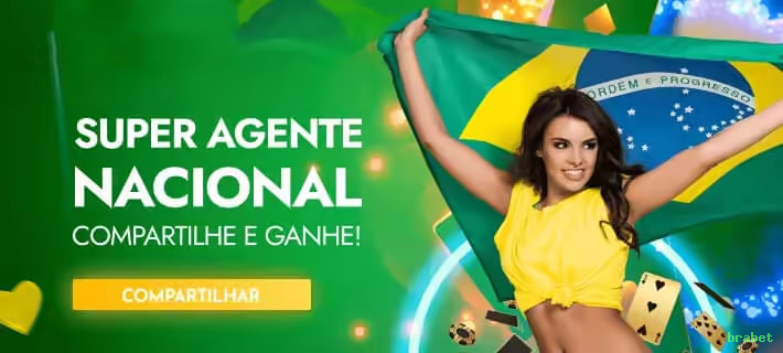 Comunidade ativa no Facebook