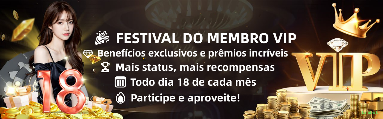 Apostas esportivas ao vivo na brabet
