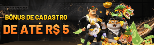 Promoções e bônus exclusivos da brabet