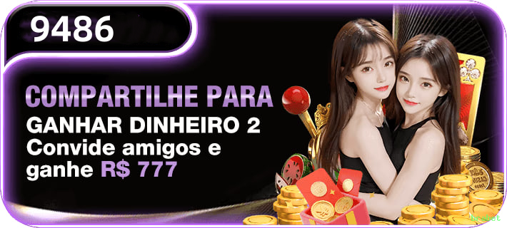 Equipe de suporte ao cliente da brabet