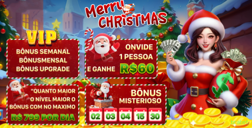 Esqueceu a Senha