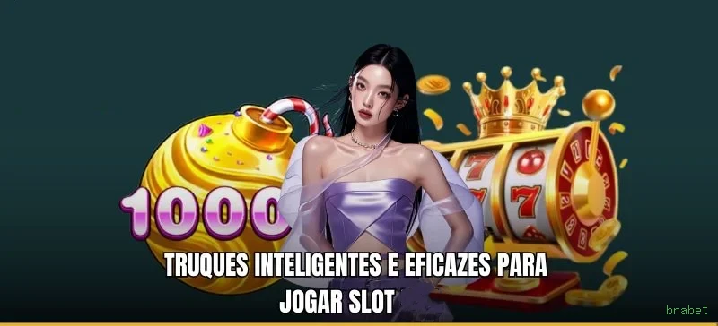 Lottery Clássica na brabet