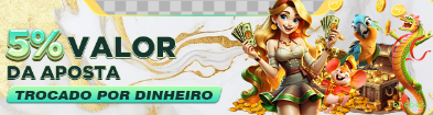 Facilidade de Jogo