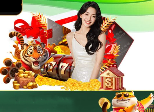 Maria Santos acumulou R$ 850K no Blackjack