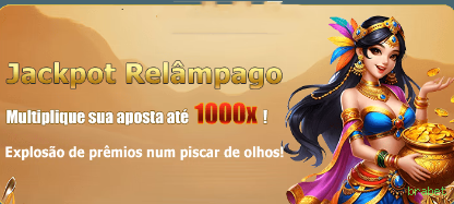 Dicas para ganhar na brabet